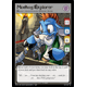 Moehog Explorer (TCG)