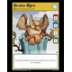Brown Eyrie (TCG)