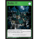 Neovia (TCG)