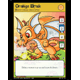 Orange Draik (TCG)