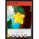 Nova Fruit (TCG)