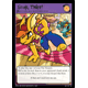 Stop, Thief! (TCG)
