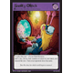 Sanity Check (TCG)