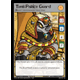 Tonu Palace Guard (TCG)