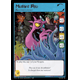 Mutant Peo (TCG)