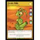 Green Ruki (TCG)
