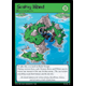 Scurvy Island (TCG)