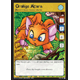 Orange Acara (TCG)