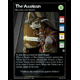 The Assassin (TCG)