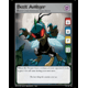 Buzz Avenger (TCG)