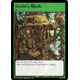 Illusen s Glade (TCG)