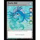 Faerie Koi (TCG)