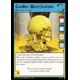 Golden Scorchstone (TCG)
