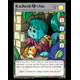 Kacheek Urchin (TCG)