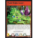 Failed Experiment (TCG)