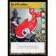 Red Flotsam (TCG)