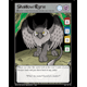Shadow Eyrie (TCG)