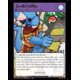 Switcheroo (TCG)