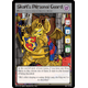 Skarls Personal Guard (TCG)