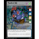 Tainted Ixi (TCG)