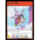 Faerie Tales (TCG)