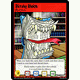 Biting Book (TCG)