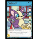Mazzew (TCG)
