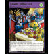 Dinner Is Served (TCG)