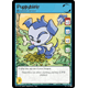 Puppyblew (TCG)