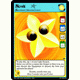 Nova (TCG)