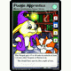 Poogle Apprentice (TCG)