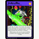 Sludging Ray (TCG)