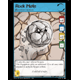 Rock Mote (TCG)