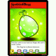 Speckled Negg (TCG)