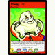 Thingy (TCG)