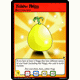 Yellow Negg (TCG)