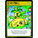 Green Mynci (TCG)