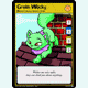 Green Wocky (TCG)