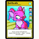 Red Acara (TCG)