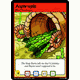 Asparagus (TCG)