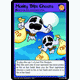 Money Tree Ghosts (TCG)