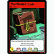 The Thieves Code (TCG)