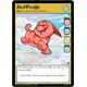 Red Poogle (TCG)