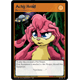 Achy Head (TCG)