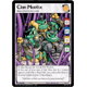 Clan Mootix (TCG)