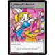 Cybunny Collector (TCG)