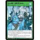 Lower Ice Caves (TCG)