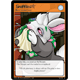 Sniffles (TCG)