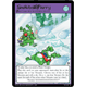 Snowball Flurry (TCG)