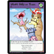 Warf Rescue Team (TCG)